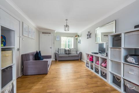 undefined, Corfe Way, Farnborough, GU14