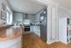 Additional image 3 of Corfe Way, Farnborough, GU14