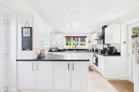 4 bedroom semi-detached house for sale, Shiphay Lane, Torquay, TQ2 7BZ