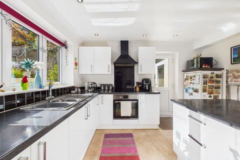 4 bedroom semi-detached house for sale, Shiphay Lane, Torquay, TQ2 7BZ