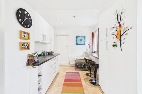 4 bedroom semi-detached house for sale, Shiphay Lane, Torquay, TQ2 7BZ