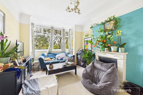 undefined, Dallas Road, London NW4
