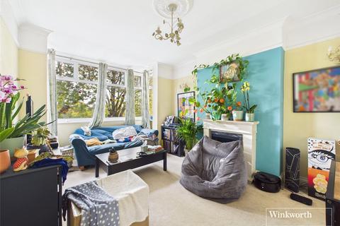 undefined, Dallas Road, London NW4