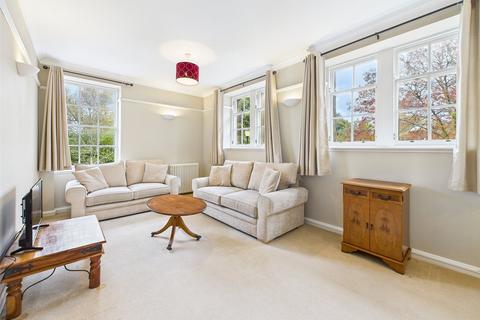 undefined, East Suffolk Park, Edinburgh, Midlothian, EH16