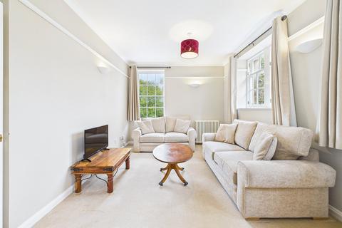 undefined, East Suffolk Park, Edinburgh, Midlothian, EH16