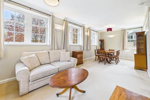 undefined, East Suffolk Park, Edinburgh, Midlothian, EH16