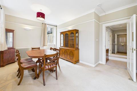 undefined, East Suffolk Park, Edinburgh, Midlothian, EH16