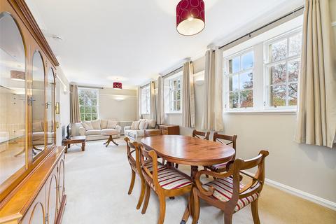 2 bedroom apartment for sale, East Suffolk Park, Edinburgh, Midlothian, EH16