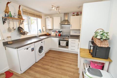 undefined, Coronation Way, Stewartby, Bedford, MK43