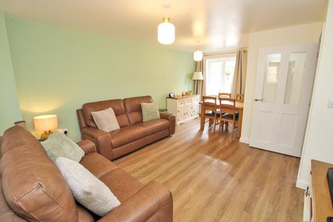 undefined, Coronation Way, Stewartby, Bedford, MK43