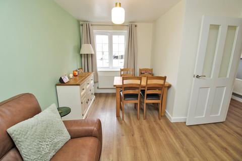 undefined, Coronation Way, Stewartby, Bedford, MK43