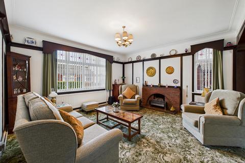 undefined, Firbank Avenue, Marden Farm Estate