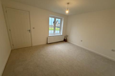 undefined, Topaz Avenue, Poulton-Le-Fylde FY6