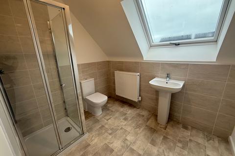 undefined, Topaz Avenue, Poulton-Le-Fylde FY6