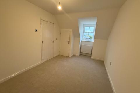 undefined, Topaz Avenue, Poulton-Le-Fylde FY6