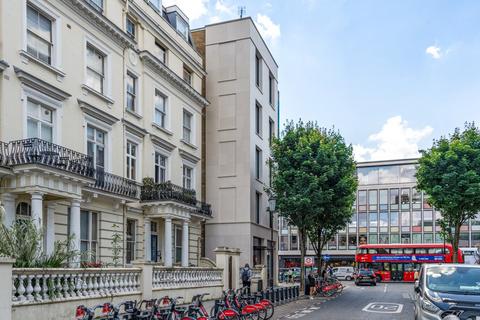 1 bedroom flat for sale, Pembridge Gardens, Notting Hill, London, W2