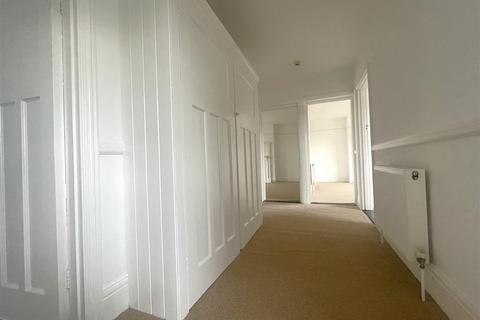 undefined, Copnor Road, Portsmouth