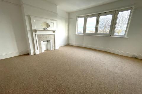 2 bedroom flat for sale, Copnor Road, Portsmouth