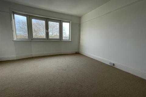 2 bedroom flat for sale, Copnor Road, Portsmouth