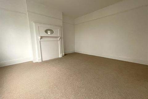 2 bedroom flat for sale, Copnor Road, Portsmouth