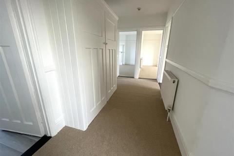 2 bedroom flat for sale, Copnor Road, Portsmouth
