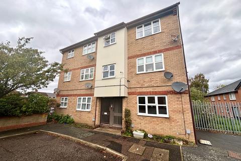 undefined, Wrights Close, Dagenham, RM10