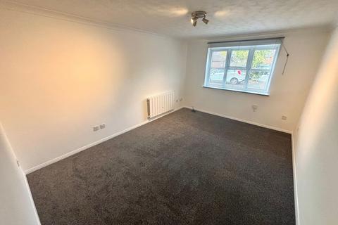 undefined, Wrights Close, Dagenham, RM10