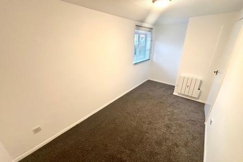 undefined, Wrights Close, Dagenham, RM10