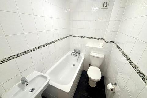 undefined, Wrights Close, Dagenham, RM10