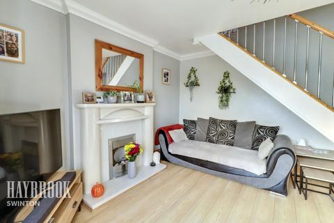 2 bedroom semi-detached house for sale, Pine Walk, Mexborough