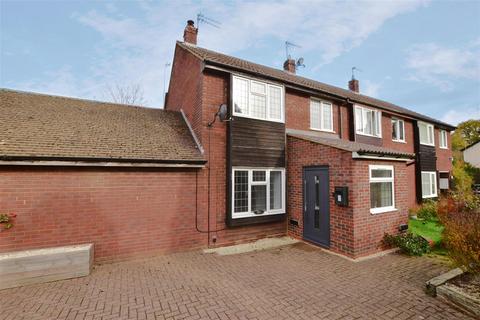 undefined, Eastnor, Bovingdon, Hemel Hempstead