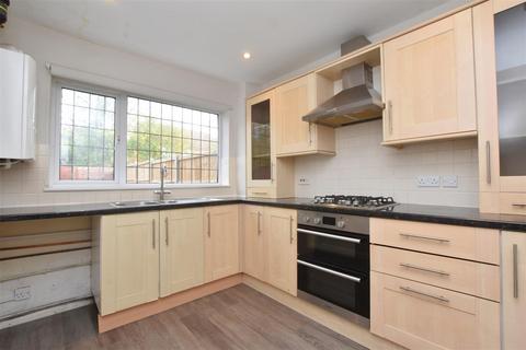 undefined, Eastnor, Bovingdon, Hemel Hempstead