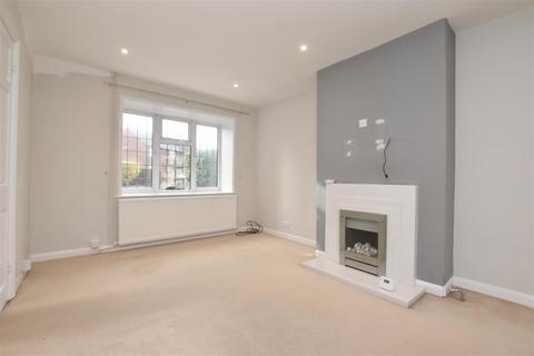 undefined, Eastnor, Bovingdon, Hemel Hempstead