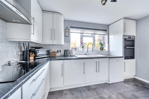 undefined, Grasslands, Horley RH6