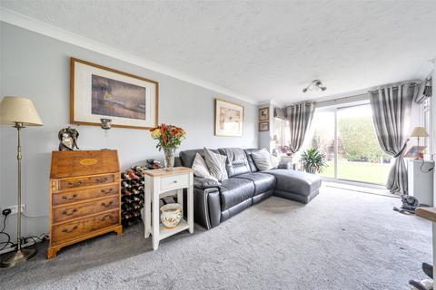 undefined, Grasslands, Horley RH6