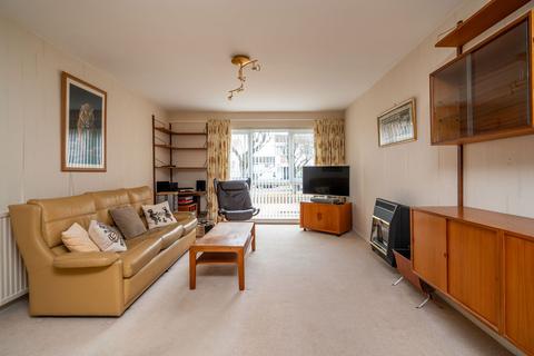 undefined, Alnwickhill Drive, Edinburgh EH16