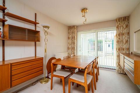 undefined, Alnwickhill Drive, Edinburgh EH16