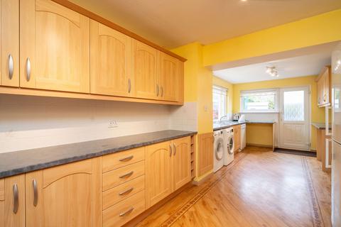 undefined, Alnwickhill Drive, Edinburgh EH16