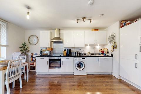 1 bedroom apartment for sale, Richards Close, Harrow, HA1