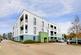 Richards Close, Harrow, HA1