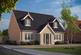 Plot 60, The Gemsford at Cornfields, Briscoe Way IP27