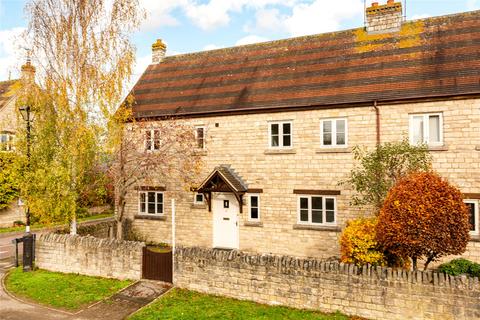 undefined, Broad Lane, Evenley, Northamptonshire, NN13