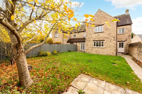 undefined, Broad Lane, Evenley, Northamptonshire, NN13
