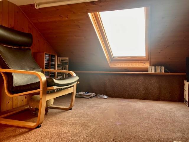 Room.jpg