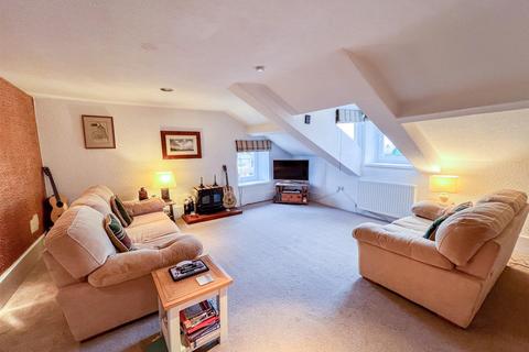 undefined, Castle Terrace, Berwick-Upon-Tweed
