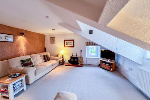undefined, Castle Terrace, Berwick-Upon-Tweed