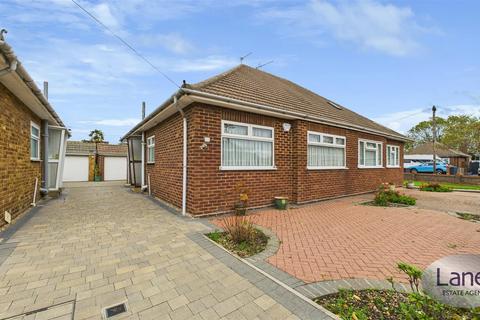 undefined, Dudley Avenue, Waltham Cross