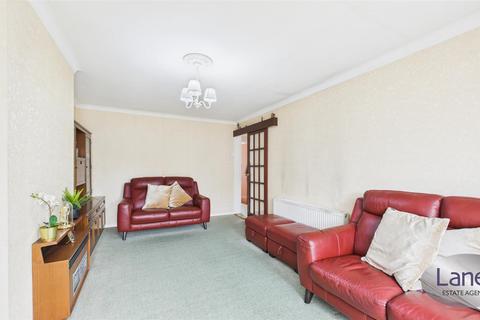 undefined, Dudley Avenue, Waltham Cross