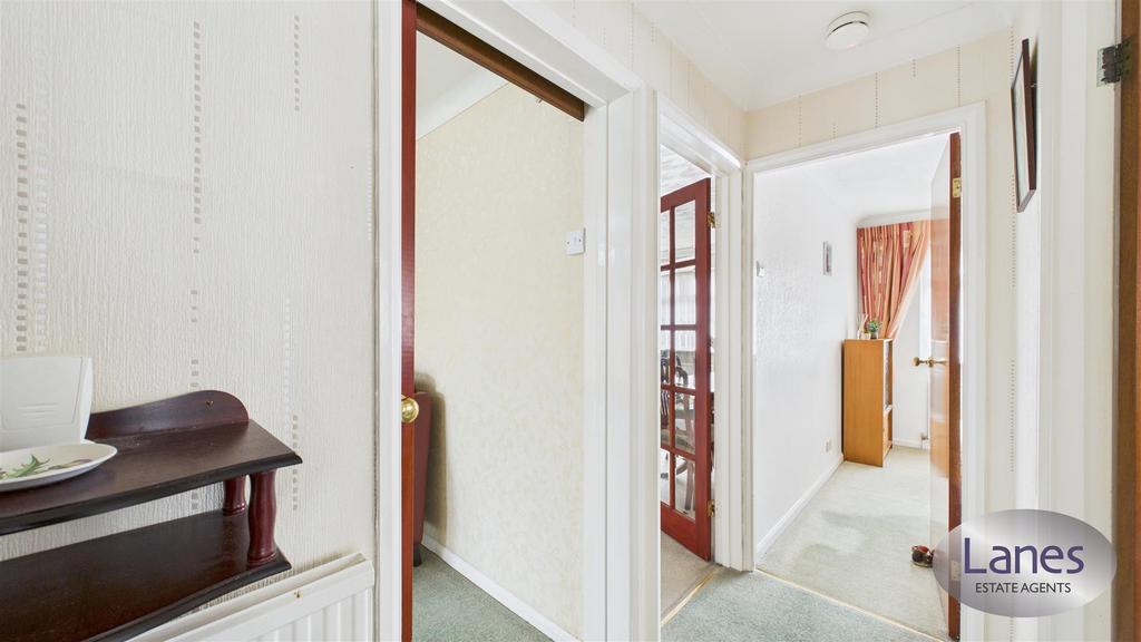 CAM05136 G0-PR0156-STILL005.jpg