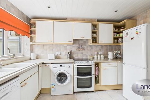 undefined, Dudley Avenue, Waltham Cross